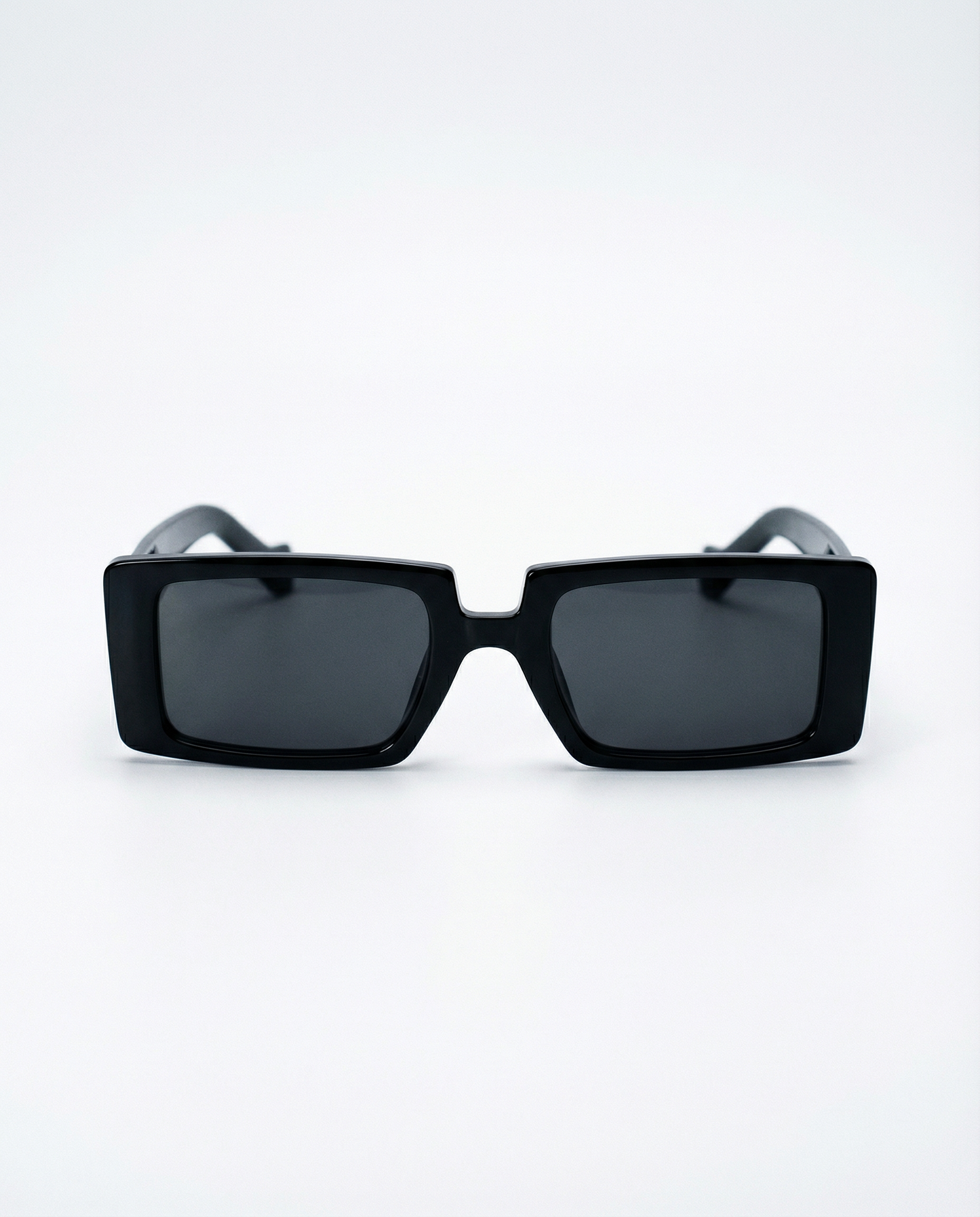 Olumide Polarized Sunglasses