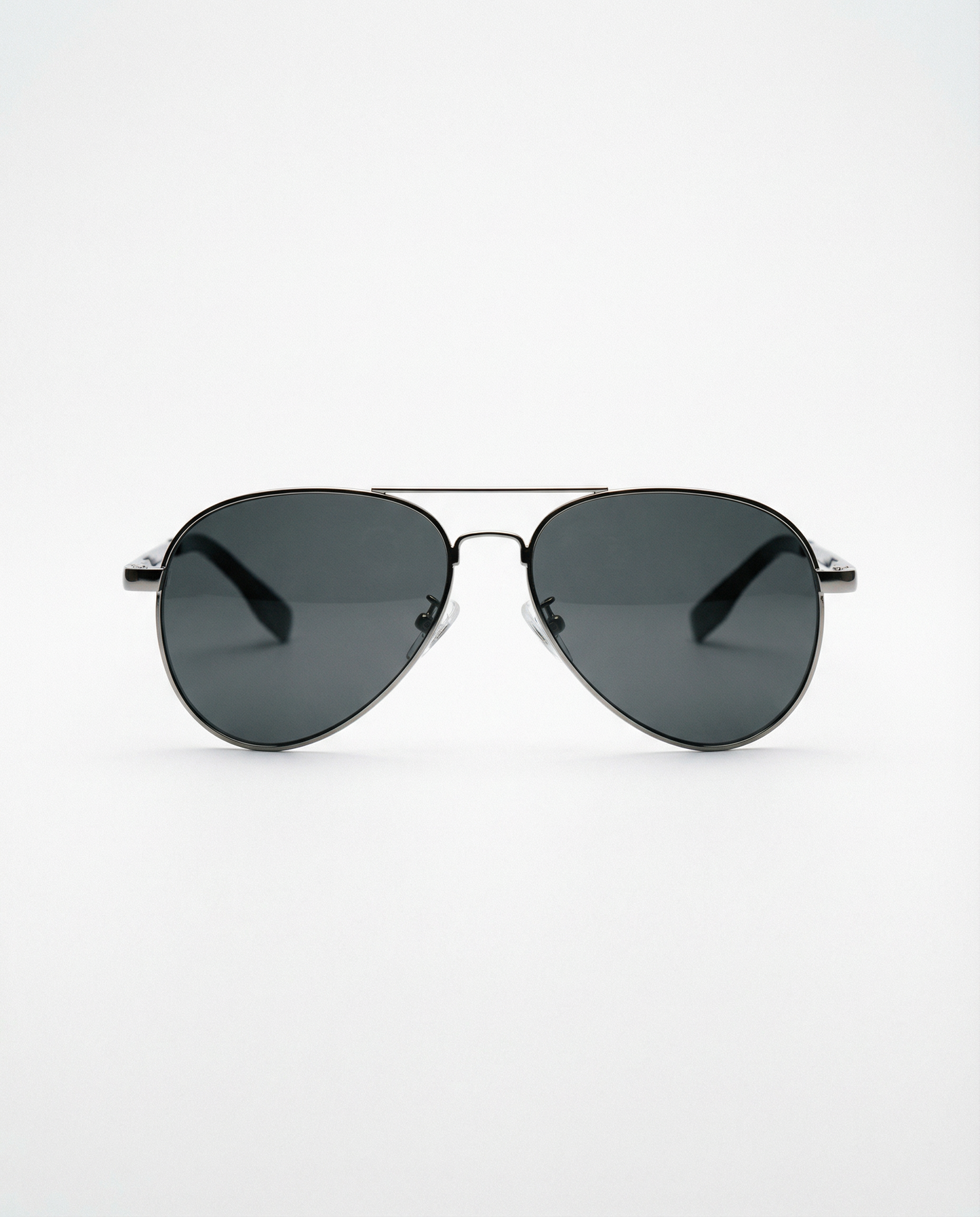 Adjei Polarized Sunglasses