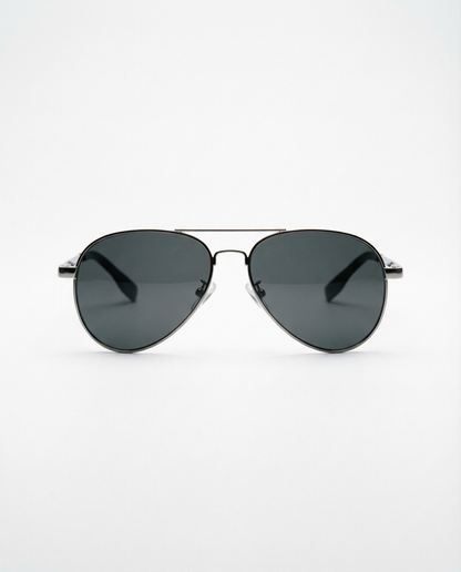 Adjei Polarized Sunglasses