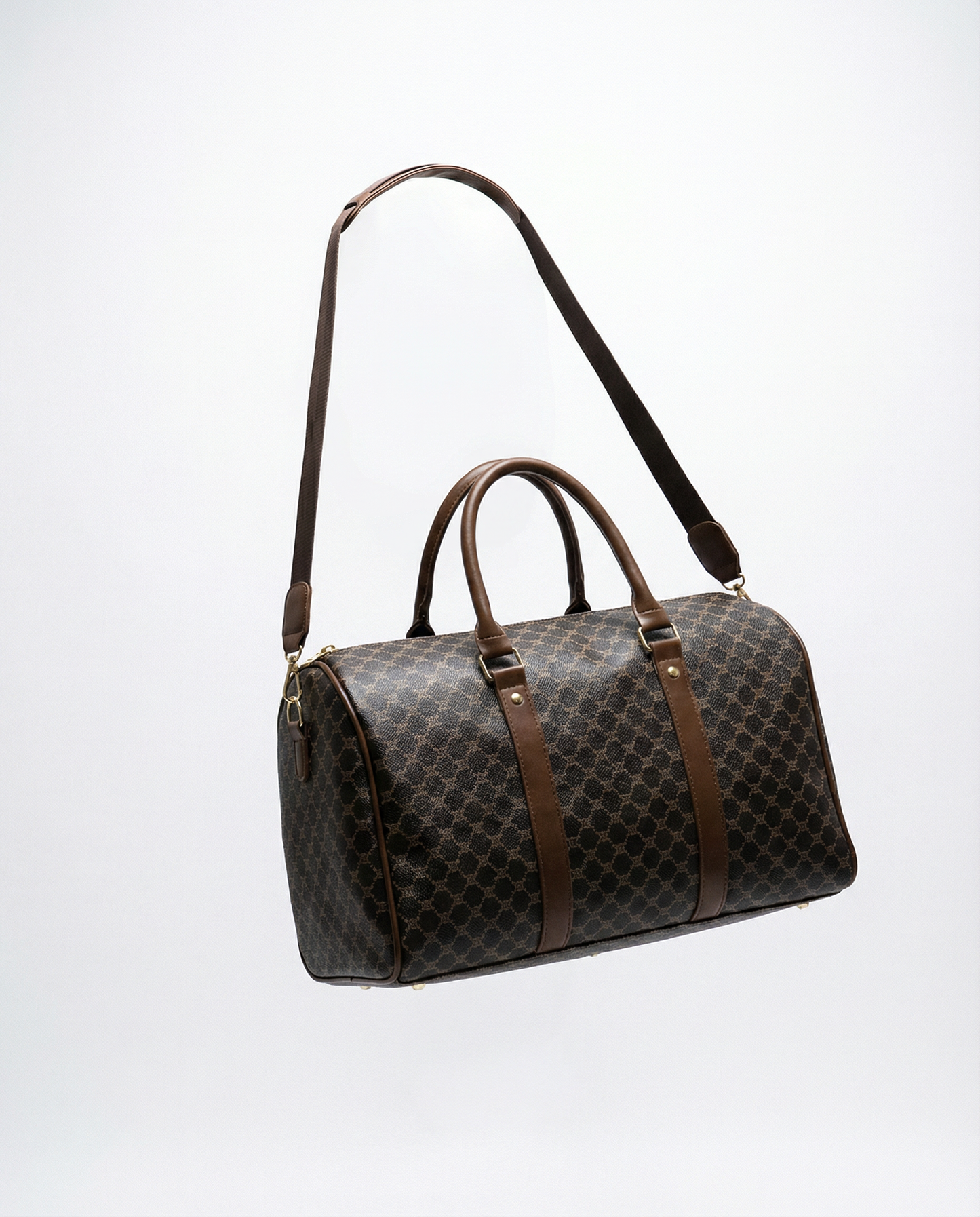 Sac de voyage Imani