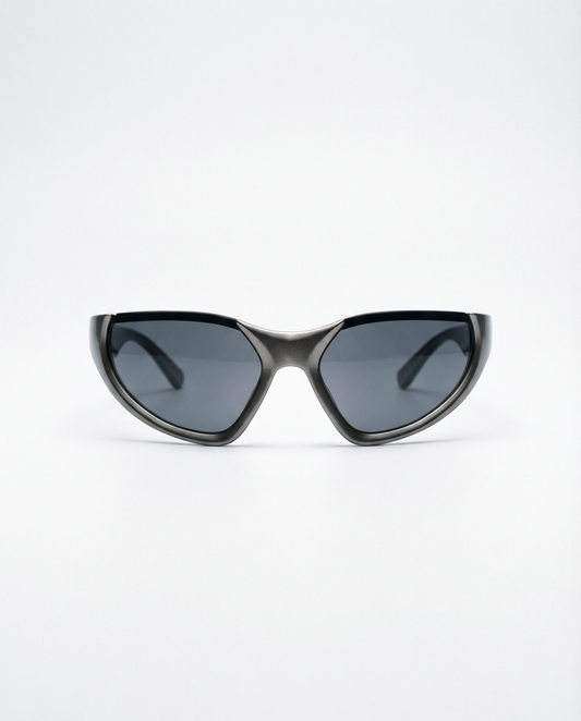 Abeni Vivid Rider Sunglasses