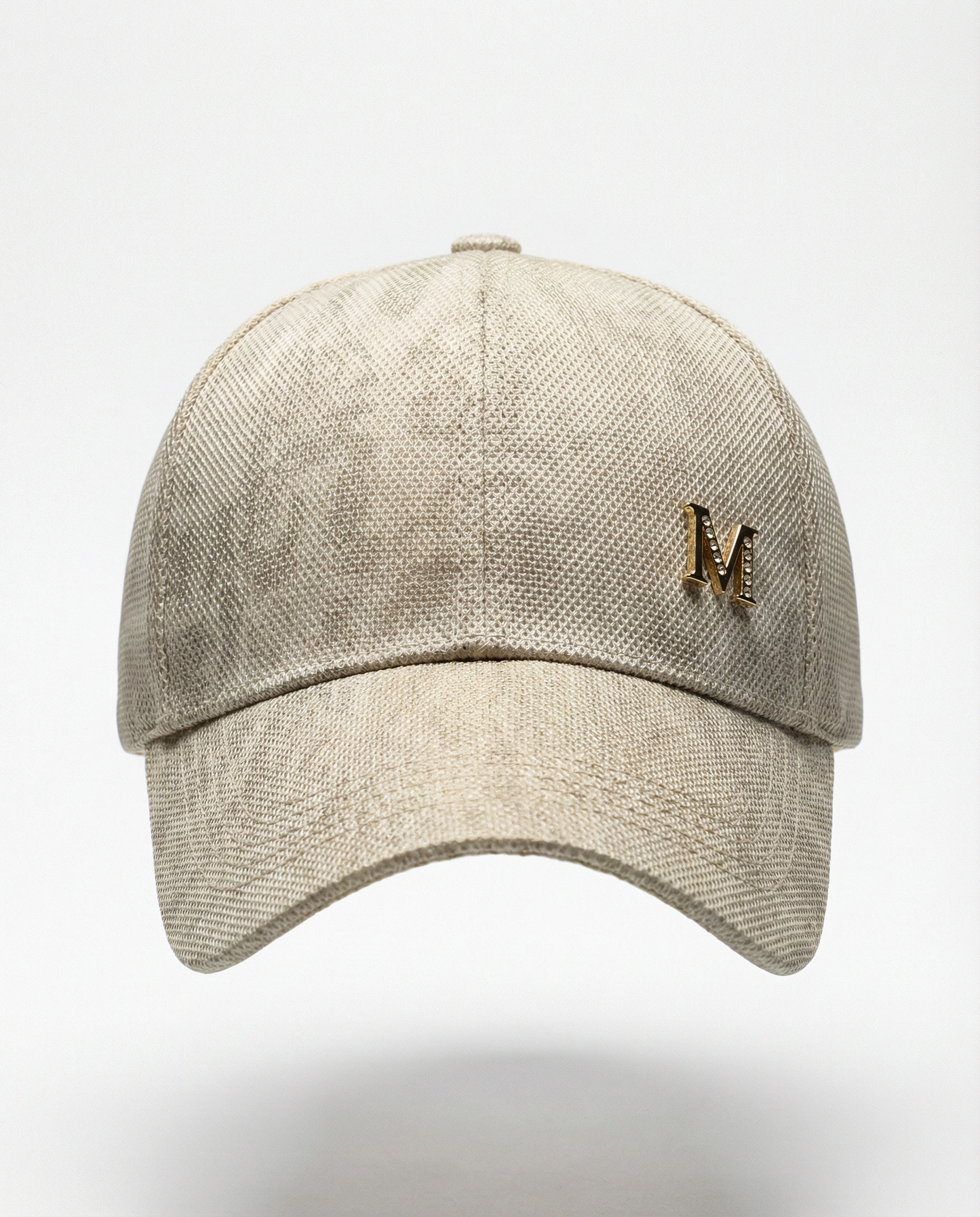 Casquette Kwame Apex