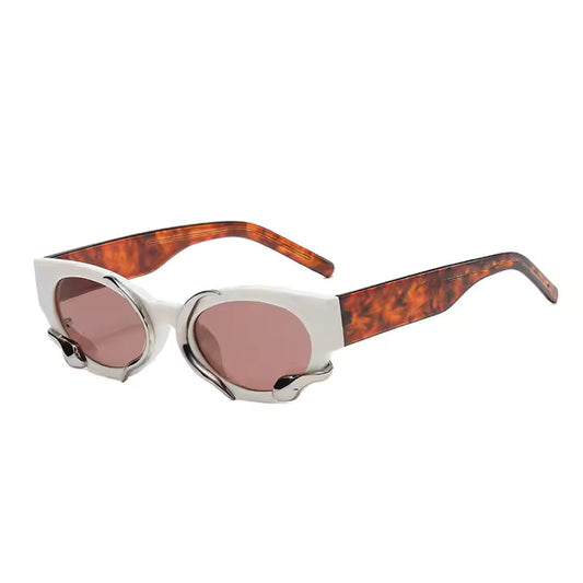 Zalika Sunglasses