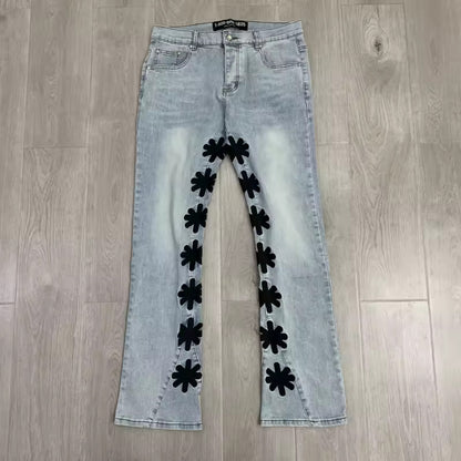 Safiri Signature Pant