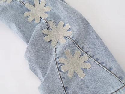 Safiri Signature Pant