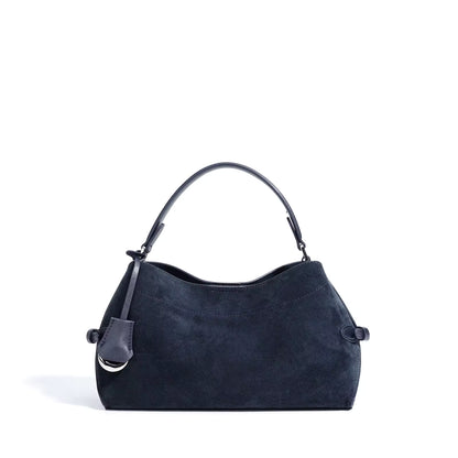 Ayomide Vintage Luxe Tote Bag