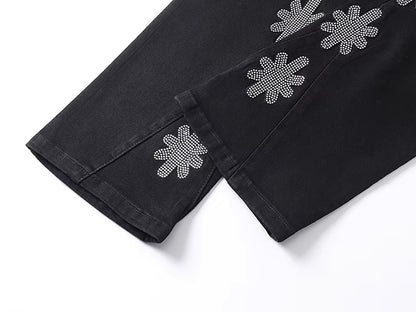 Safiri Signature Pant