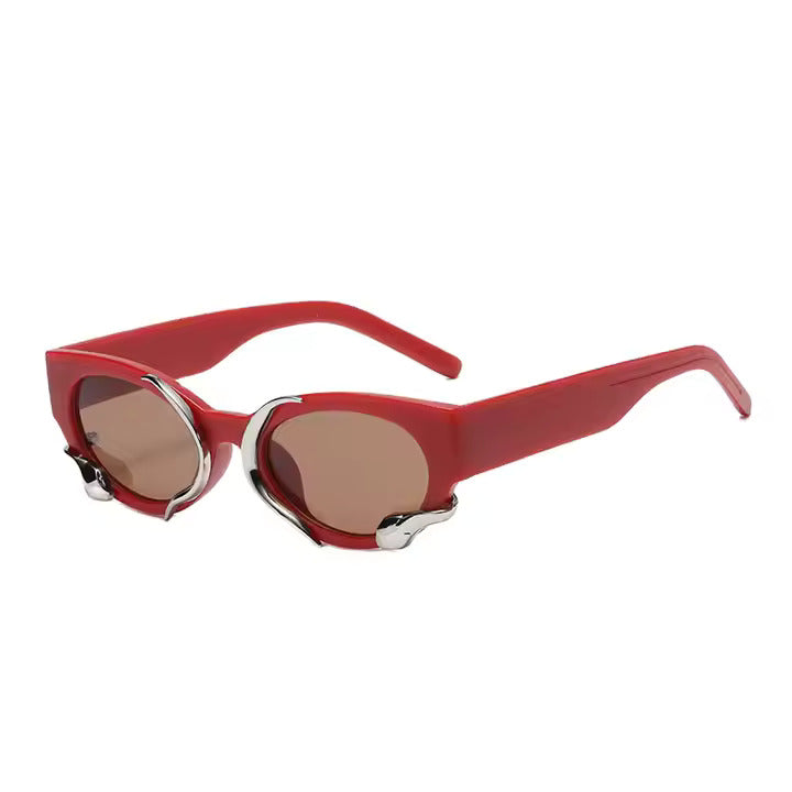 Zalika Sunglasses