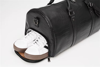 Sac de transport Zola Active