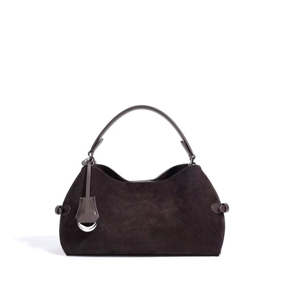 Ayomide Vintage Luxe Tote Bag