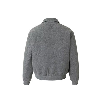 Akin Tailored Jacket
