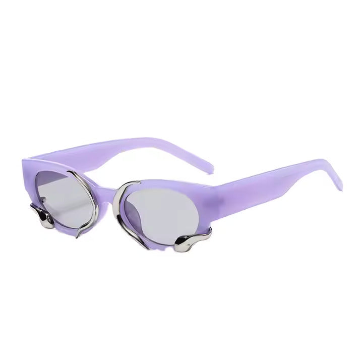 Zalika Sunglasses