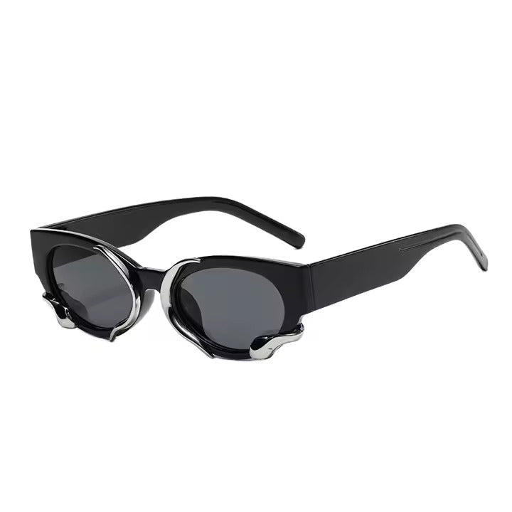 Zalika Sunglasses
