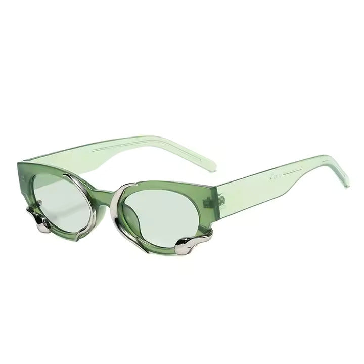 Zalika Sunglasses