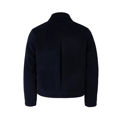 Tendo Tailored Jacket
