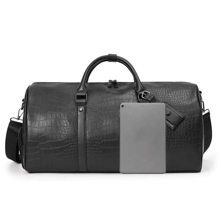 Sac de transport Zola Active