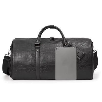 Sac de transport Zola Active