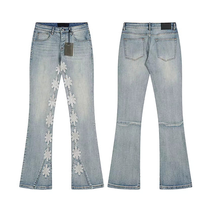 Safiri Signature Pant