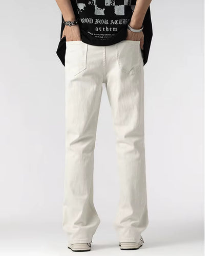 Manteau court en fourrure Marielle