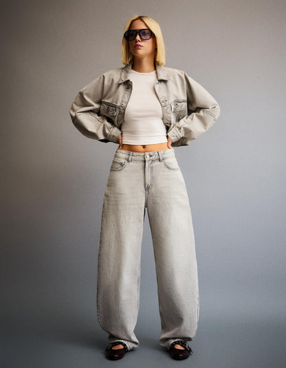 Light Gray