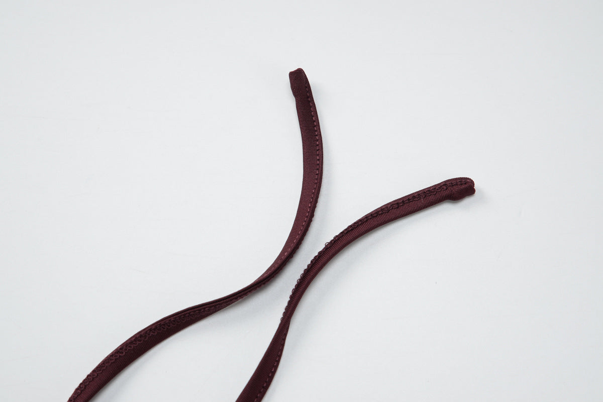 Celani Statement Piece