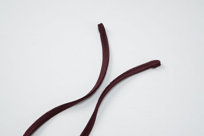 Celani Statement Piece