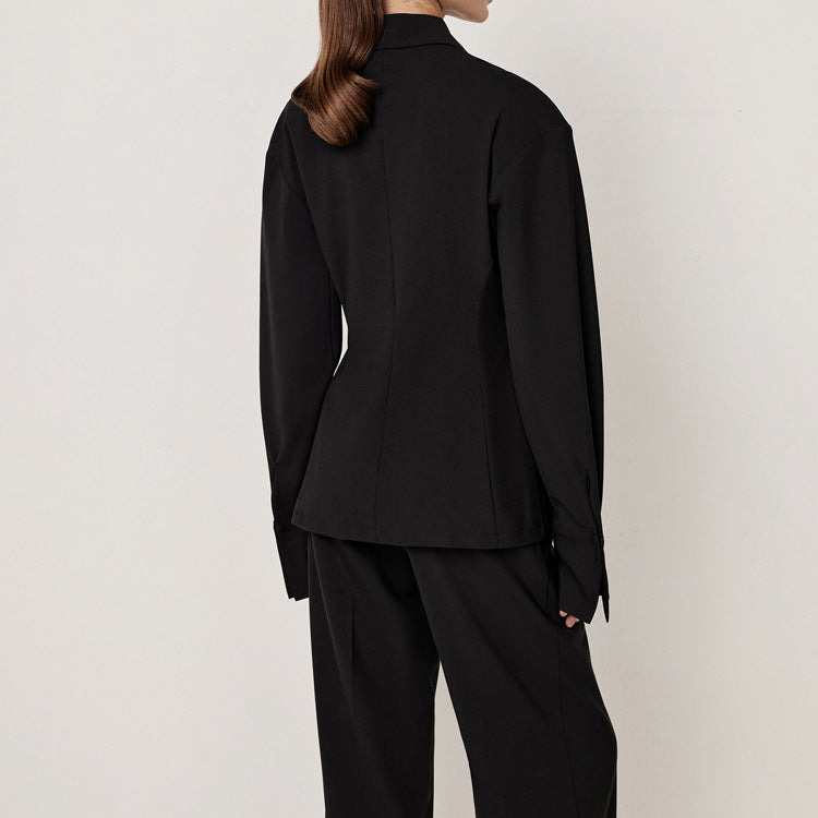 Adina Noir Power Set