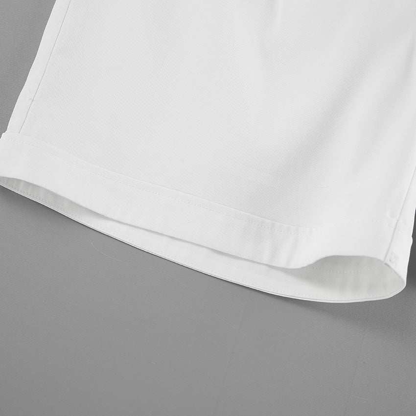 Amara Soleil Two-Piece Set