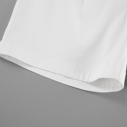 Amara Soleil Two-Piece Set