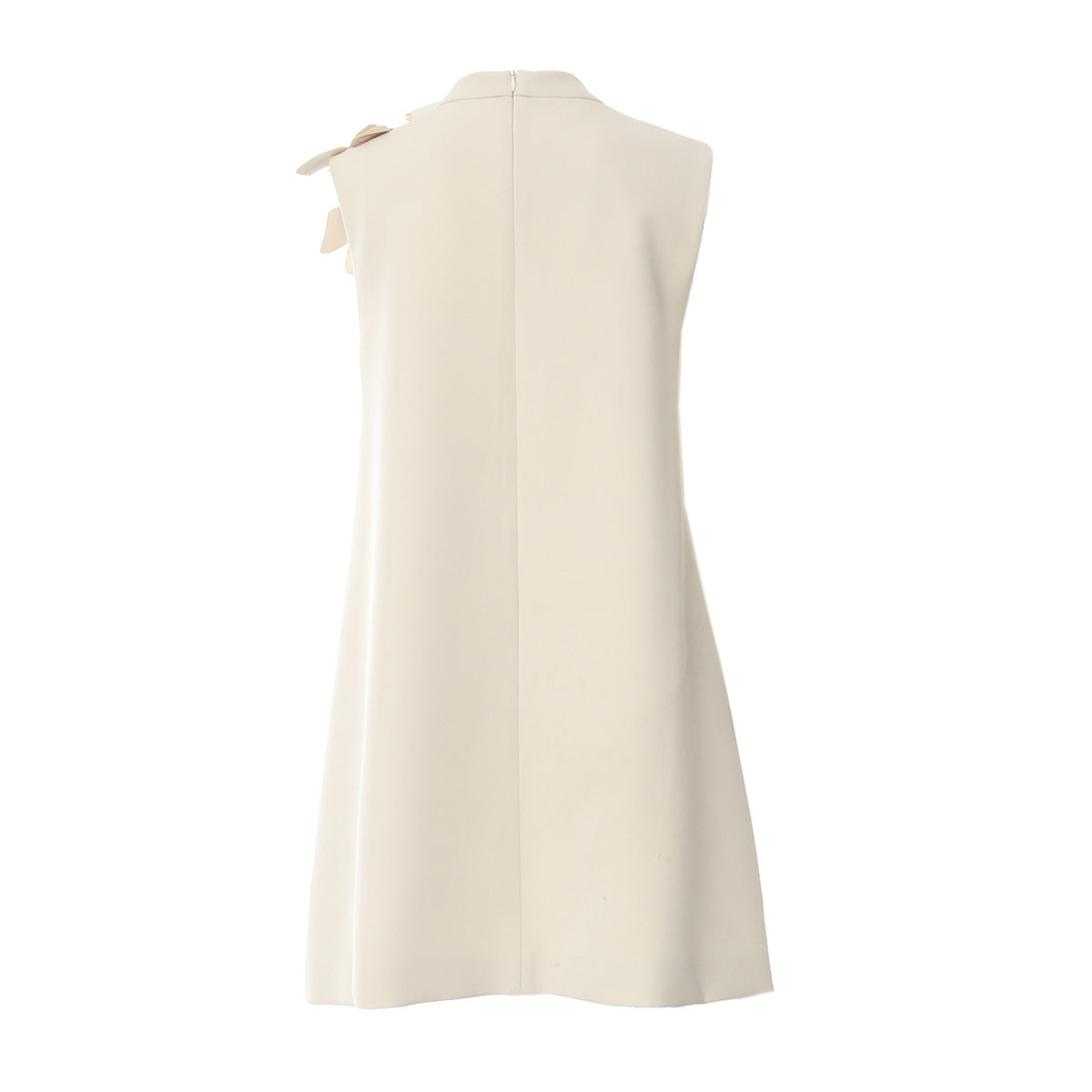 Fatouma Signature dress