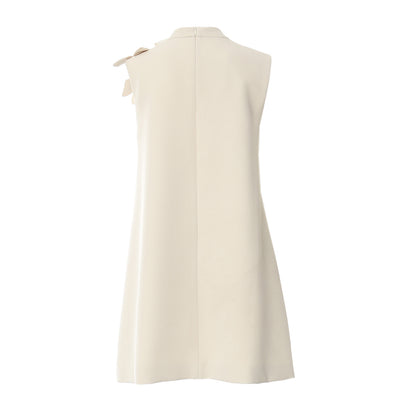 Fatouma Signature dress