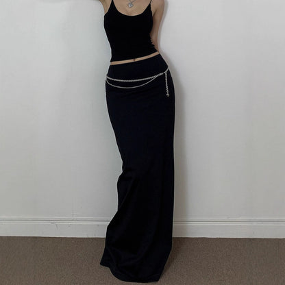 Jendayi Skirt