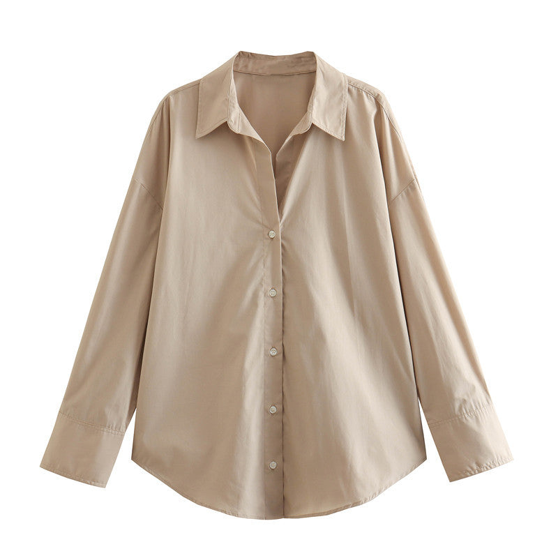 Zina Silk