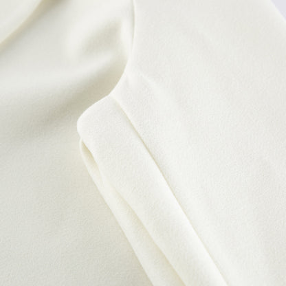 Naledi Ivory Niche Blazer