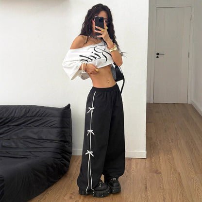 Jua Tailored Pants