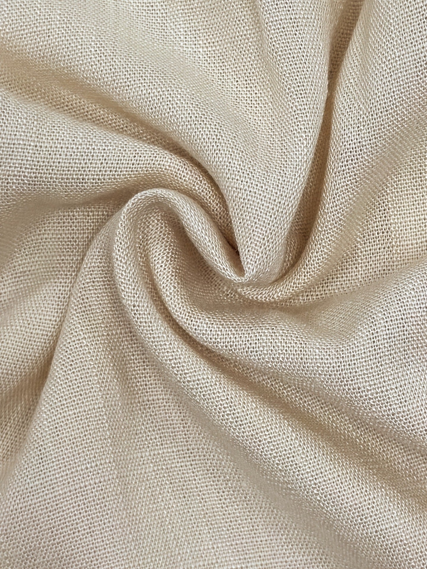 Titilayo Statement Dress
