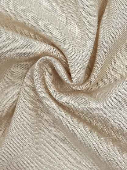 Titilayo Statement Dress