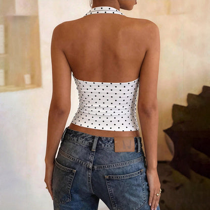 Fejiro Tank Top
