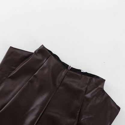 Kwame Signature Dress