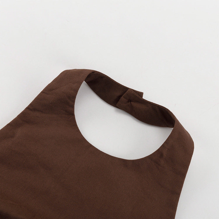 Nolita Halter Essence Set