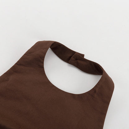 Nolita Halter Essence Set