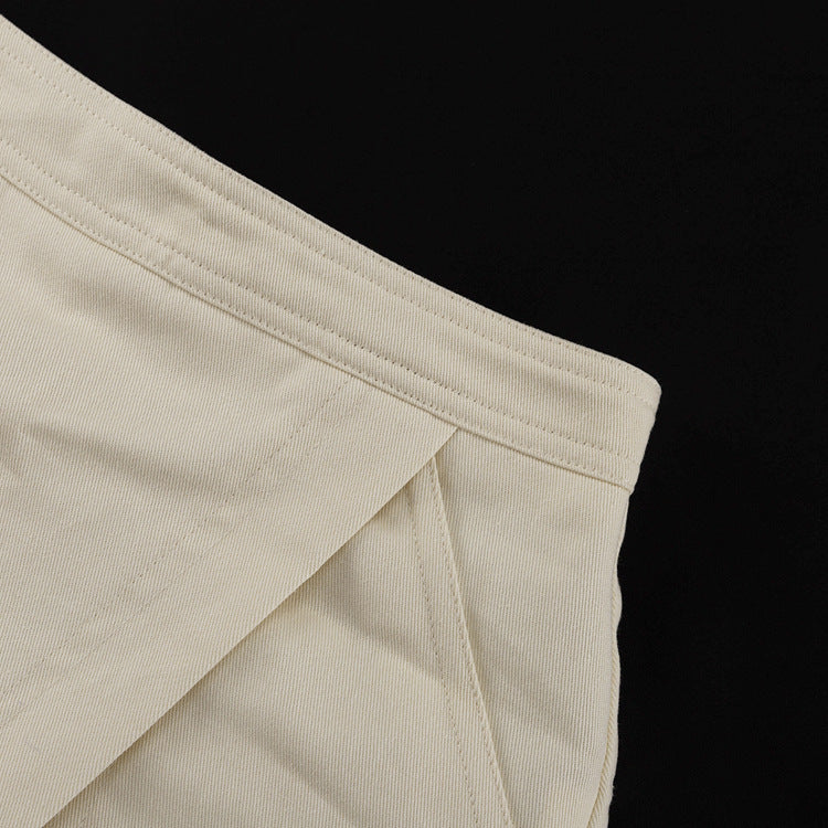 Kendia Urban Ease Set