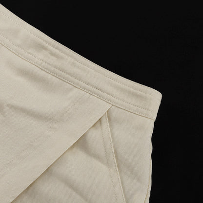 Kendia Urban Ease Set