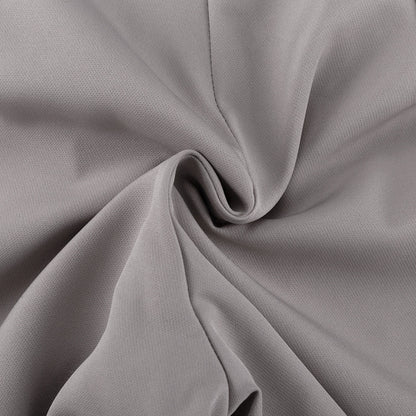 Azani Tailored Dress Pants