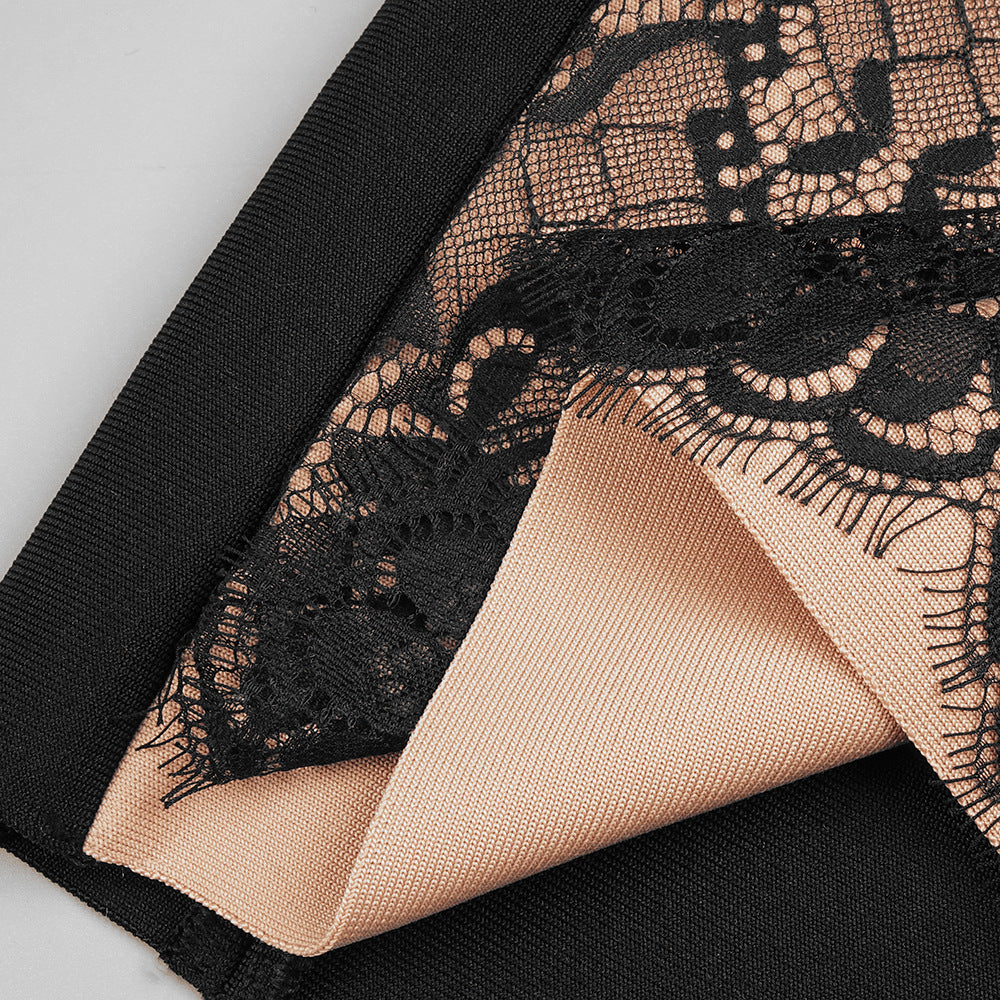 Makena Statement Piece