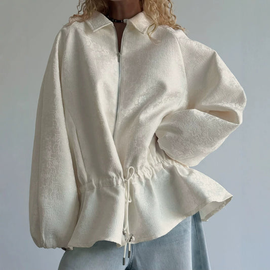 Kemi Coat