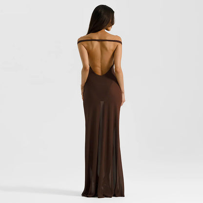 Moyosore Statement Piece