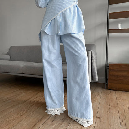 Zanele Harmony Trio Set