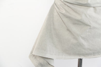 Sarfo Signature Top