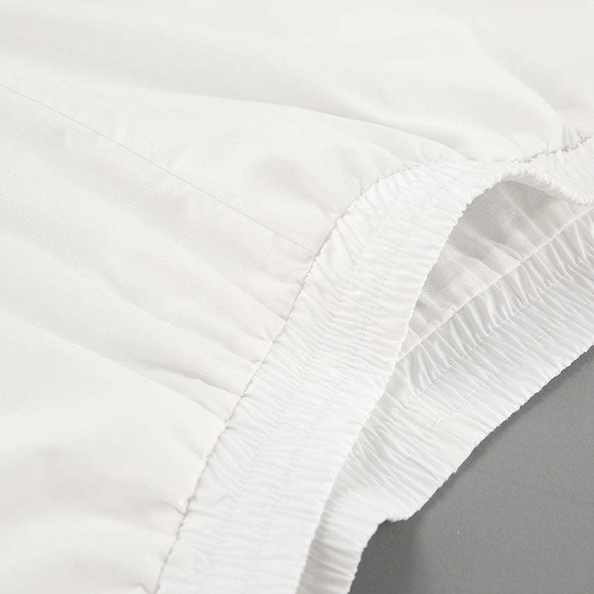 Élise Tied Serenity Two-Piece Set